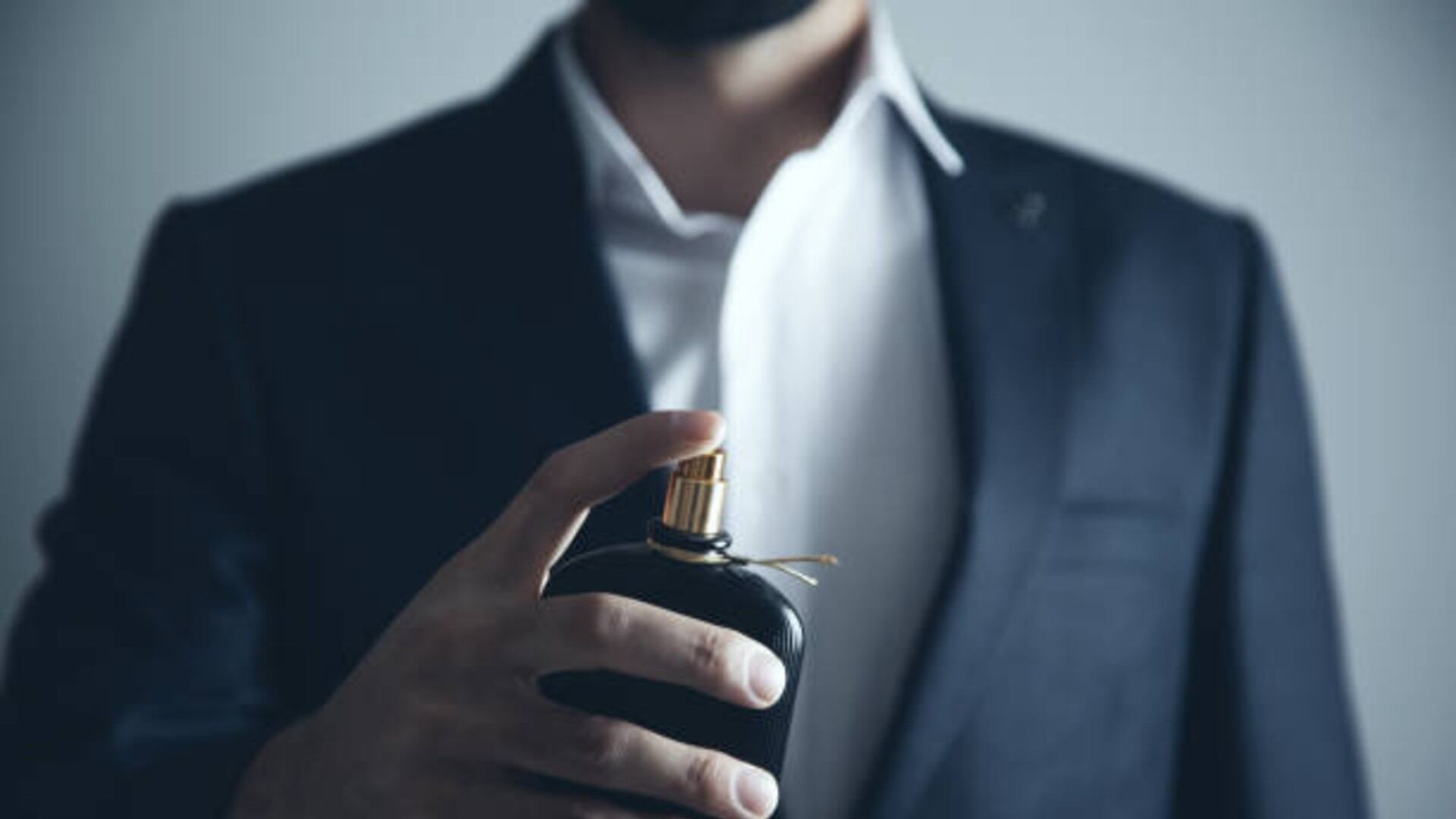 Los mejores perfumes para atraer la atención durante las temporadas más frías del 2025. Foto: (iStock)