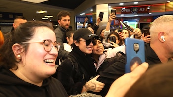 Demi-Lovato-en-Argentina