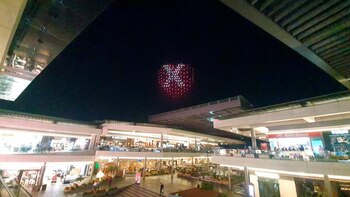 Mensajes de apoyo a Xóchitl