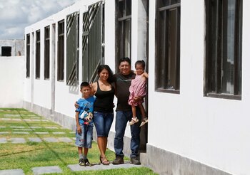 El plazo máximo para recibir