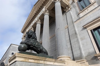 Imagen ZPG6IAS3VNE5VHD2WUE23NZ2DM