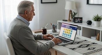 Los picos eléctricos pueden sobrecalentarlos,