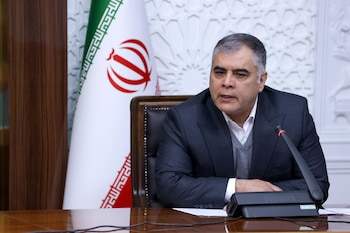 Imagen ZPHB7ID2JNGFVPWGKONLD4QQ2Q