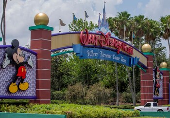 De acuerdo con la descripción