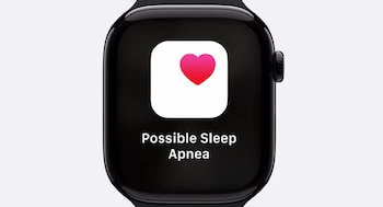 Desde los anillos de actividad