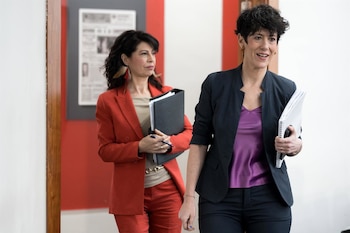 Imagen ZPHWXDSCPVADTP2PRJHTOX3VTA