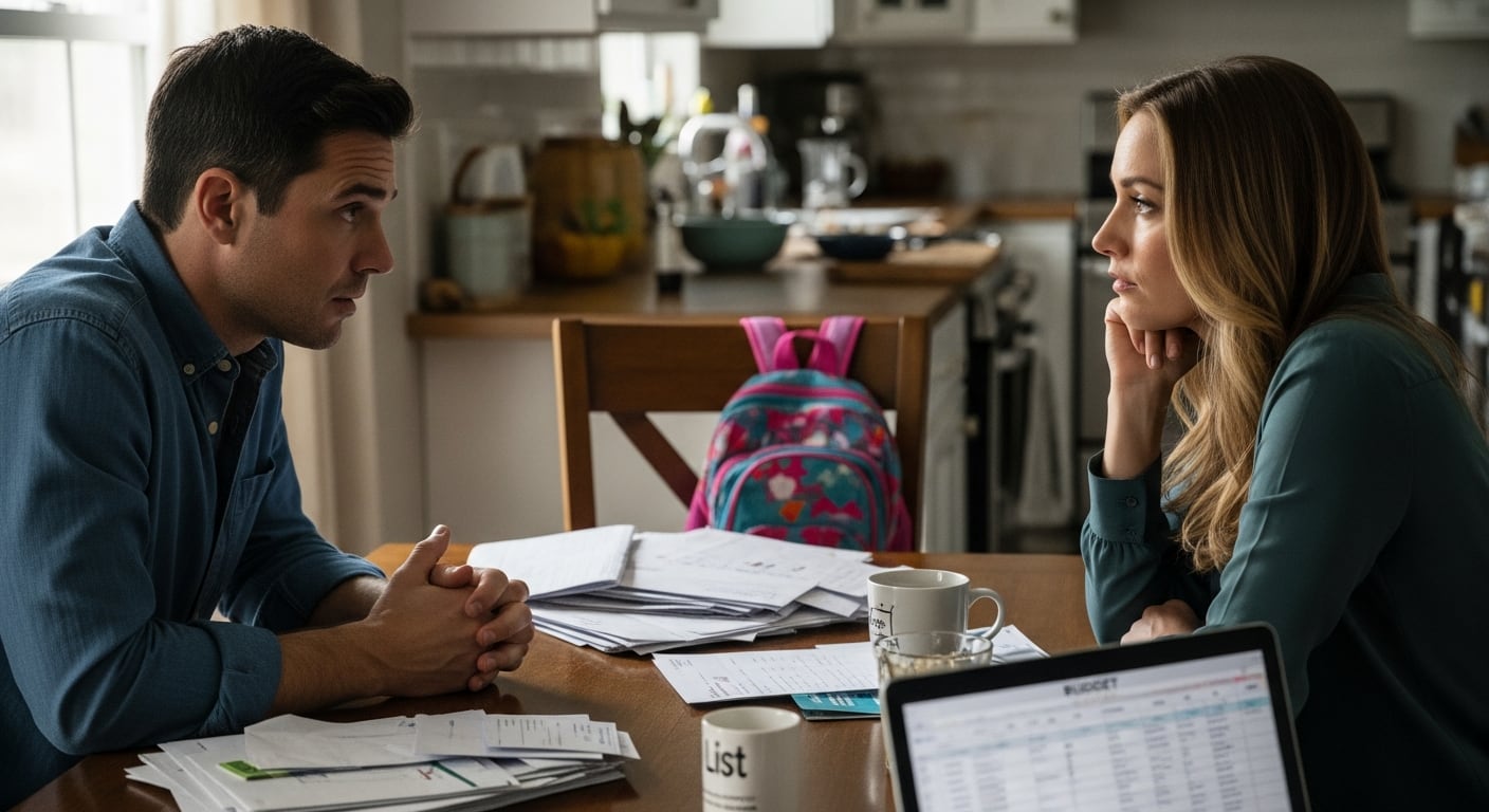 El reconocimiento del propio deseo y la capacidad de disfrutar el proceso, claves para una vida más plena (Imagen Ilustrativa Infobae)