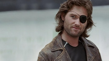Una nueva oportunidad para Zack Snyder tras sus últimos fracasos: Dirigirá este clásico de culto de ciencia ficción de los años 80