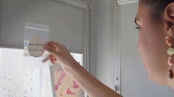 Diseñan un nuevo papel técnico