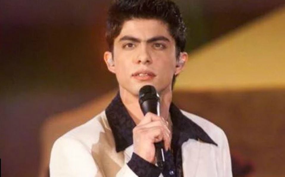 Foto: Azteca Uno