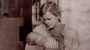 La tragedia de los mellizos