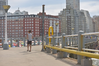 El fallo destacó la responsabilidad