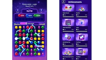 Microsoft Jewel - Xbox - Game Pass - tecnología - 1 de octubre