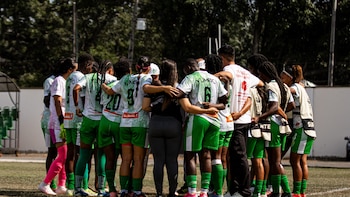 Orsomarso Femenino denunció supuestos amaños antes del partido ante Santa Fe por la Liga Femenina: “La dignidad no se negocia”