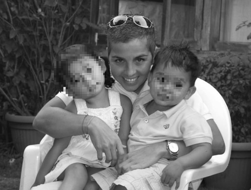 (IG: @federicaquijano)