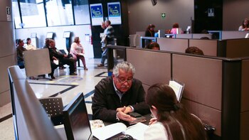 Qué es la cédula viva,