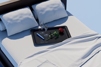 Imagen ZPLNMYO3VNHGBFWCMEMGV2HSBU