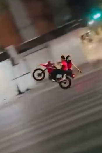 (Captura de pantalla)
