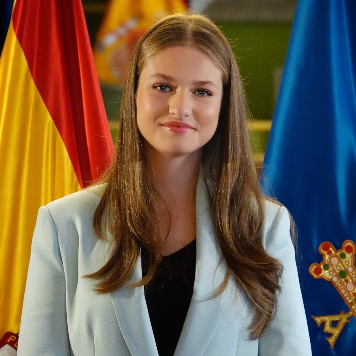 La princesa Leonor cumple 19 años: así se ha construido el nuevo símbolo de la modernidad en la Casa Real Española - Infobae