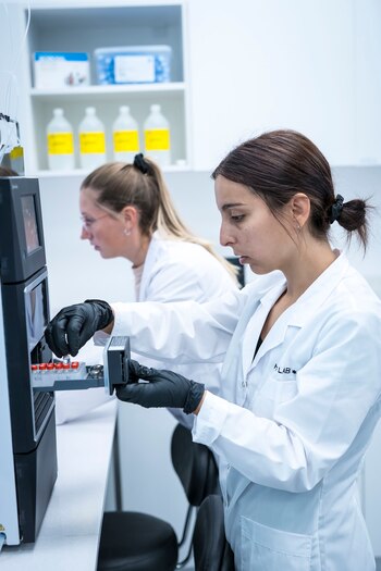 hemp lab laboratorio cannabis mar del plata