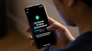 El truco que ayudará a
