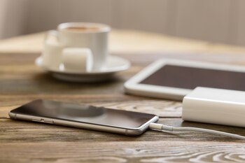 Uno de los riegos más