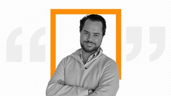 Rafael Castelltort Delgado, director del