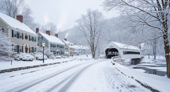 Las autoridades recomiendan consultar reportes