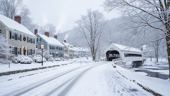 Cómo está el panorama de
