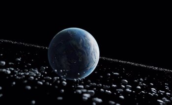 Imagen ZPNYCRX5HVHBNBB564OJCGWMQM