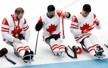 La primera edición de los