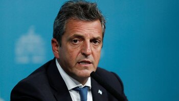 La UBA confirmó que auditará