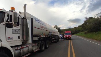 Hasta 6,1 billones es el