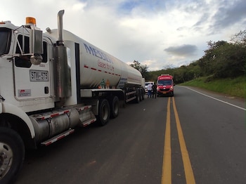 La Mesa Nacional de Abastecimiento,