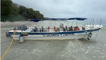 Las autoridades ambientales priorizan la