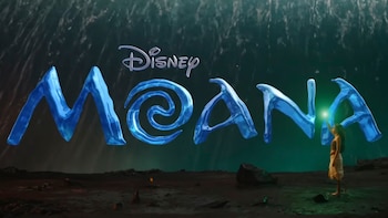 REVIEW | Moana: ¿Cuál es el punto de hacer estos remakes live action?