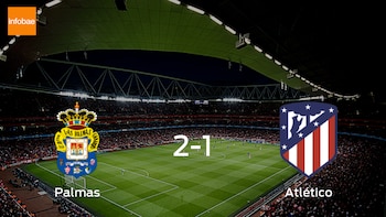 LaLiga tiene dos torneos al