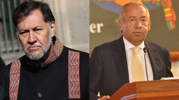 Imagen ZPQ25EGTNVFVXCN2G6TQYONSGU