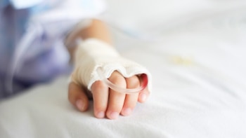 Liga Colombiana de Hemofílicos advirtió