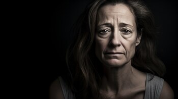 (Imagen Ilustrativa Infobae)