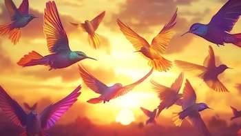 El misterio de la llamada