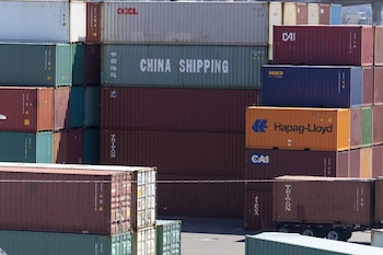 Imagen ZPRO64WOV5GTTFYZQHMDTDMZ3A