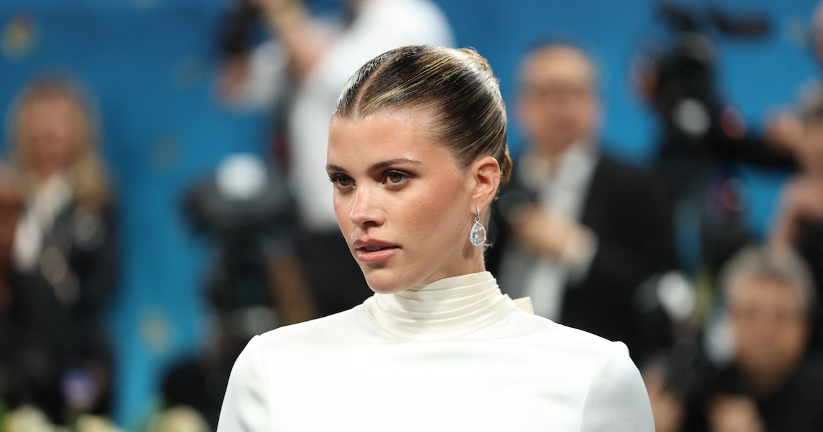 ¡Belleza sin Esfuerzo! Los Secretos de Celebridades Argentinas para un Maquillaje Natural y Radiante