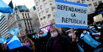 mix fotos comc digital