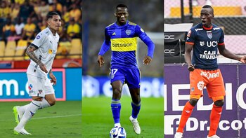 Hoy, sábado 28 de octubre,