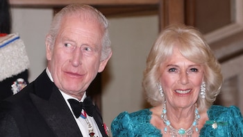 El encuentro tuvo una duración