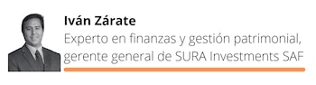 Imagen ZPTUF5LAHBHBPLH5BMQIHQQTCY