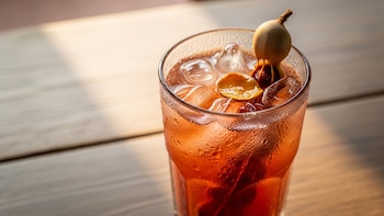 Propuestas sencillas y populares para