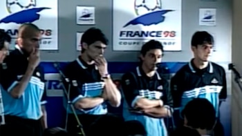 francia-98-capturas