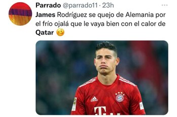 Los mejores memes de la